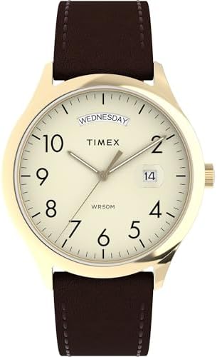 Amazon.com: Zeppelin LZ129 Hindenburg 8062-5, Cream/Brown, Taille